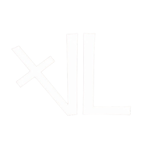 VL